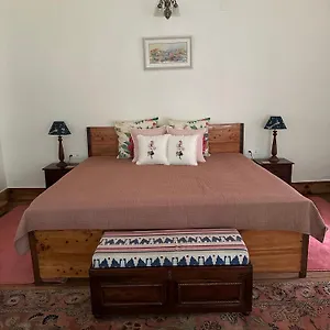 Dimple Lodge, , Shimla India