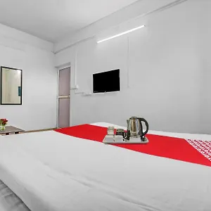 O Majestic Group Hotel