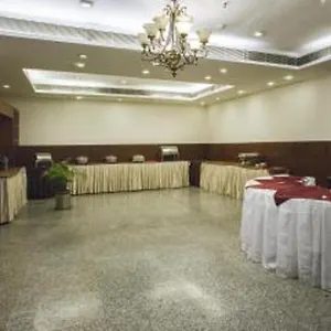 Quality Bliss 3*, Gurgaon India