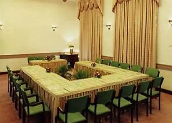 The Wyte Fort Kochi