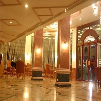 The Wyte Fort Kochi Hostel